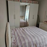 Trilocale via dei Mille, Corteolona