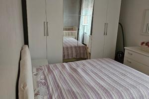 Trilocale via dei Mille, Corteolona