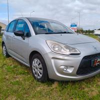 Citroen C3 1.1 Perfect