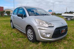Citroen C3 1.1 Perfect