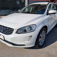 Volvo XC 60 XC60 D3 Geartronic Kinetic