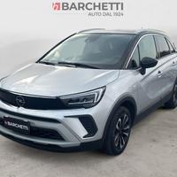 Opel Crossland 1.2 TURBO 12V 110 CV START&STO...