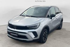 Opel Crossland 1.2 TURBO 12V 110 CV START&STO...