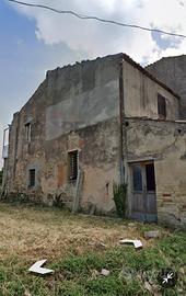 Rustico - Casacanditella