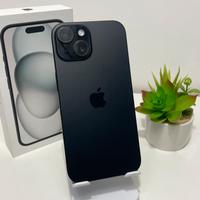 Apple iPhone 15 128GB?