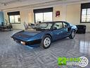 ferrari-mondial-8