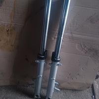 forcelle  honda hornet 900