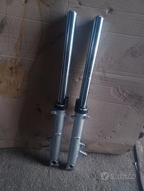 forcelle  honda hornet 900