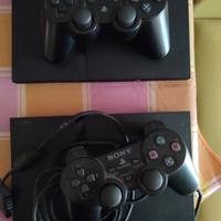 PlayStation 2