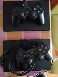 PlayStation 2