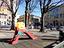 Immagine 22