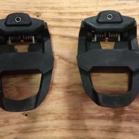 Pedali look keo classic