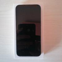 Apple IPhone 13 128Gb nero