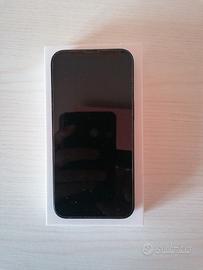 Apple IPhone 13 128Gb nero