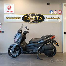 Yamaha X-Max 300 ABS - 2019