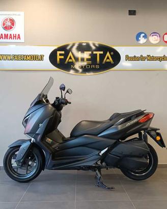 Yamaha X-Max 300 ABS - 2019