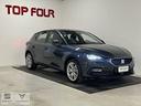 seat-leon-2-0-tdi-150-cv-dsg-business