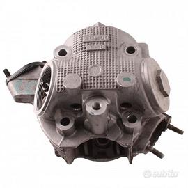 Testa motore per Yamaha Cygnus MBK Flame - 4CWE110
