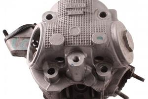 Testa motore per Yamaha Cygnus MBK Flame - 4CWE110