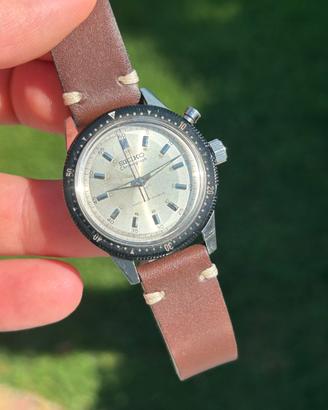 Seiko crono 45899 olimpiadi
