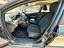 Immagine 16
