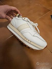 Sneakers Blauer Tg.40