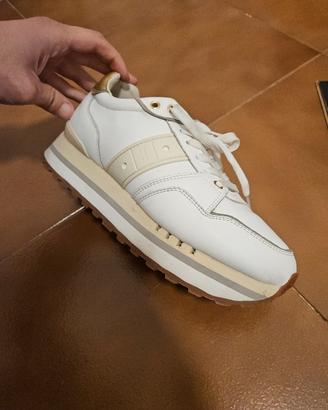 Sneakers Blauer Tg.40
