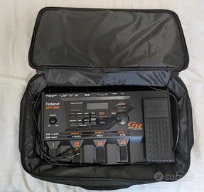 Roland GR33