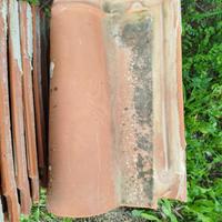 Tegole sinistre portoghesi