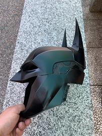 Casco Batman