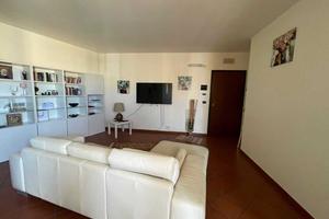 Appartamento Brindisi [SD40VRG]