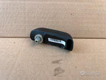 Sensore pneumatico BMW R 1200 RT 2014-2017