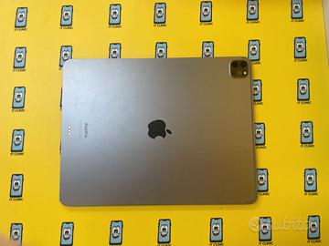 IPAD PRO 6 12.9