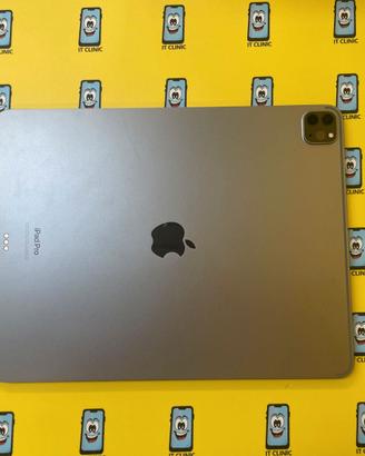 IPAD PRO 6 12.9