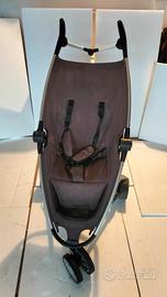 passeggino quinny 