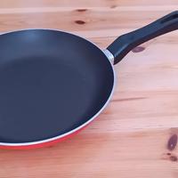 Padella antiaderente 26cm