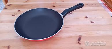Padella antiaderente 26cm