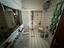 Immagine 29