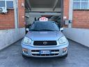 toyota-rav-4-rav4-2-0-16v-cat-5-porte-sol