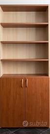 Mobili arredo 