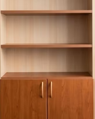 Mobili arredo 
