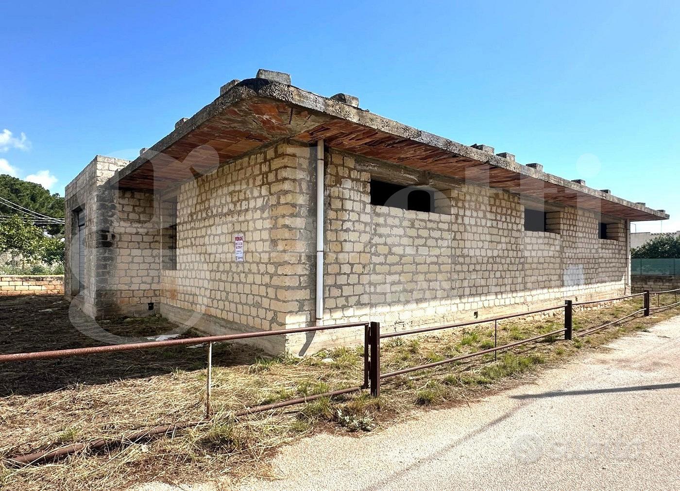 House in Noto, Lido di Noto - Vista 3