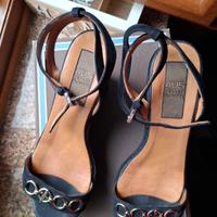 sandali Cesere Paciotti 