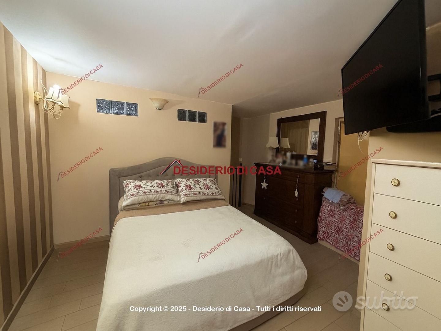 Apartment in Palermo, Il Capo, I Circoscrizione - Vista 5