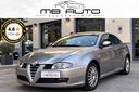 alfa-romeo-gt-solo-62-000km-benzina-unico-propr
