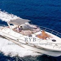 Innovazioni E Progetti Mira 44 (2004)