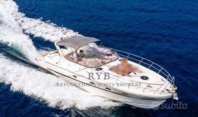 Innovazioni E Progetti Mira 44 (2004)