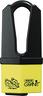 abus-bloccadisco-granit-quick-37-60