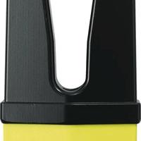 Abus Bloccadisco GRANIT Quick 37/60