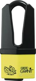 Abus Bloccadisco GRANIT Quick 37/60